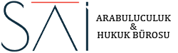 Sai Arabuluculuk & Hukuk Bürosu